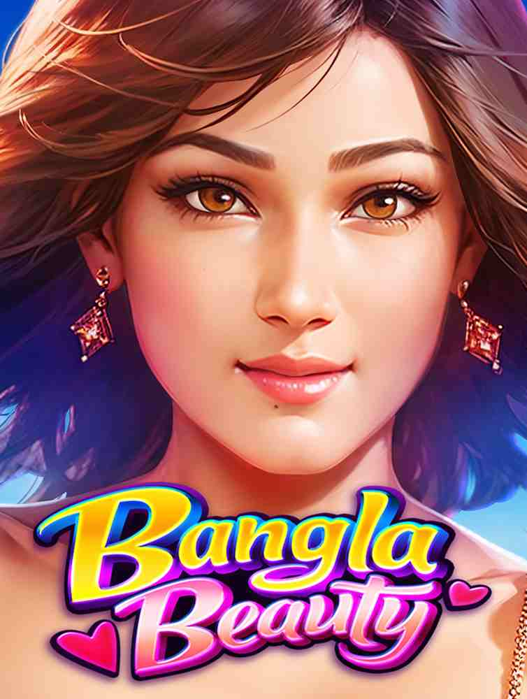 Dragon Treasure pantip: สูตรเกมทำเงินง่ายๆ