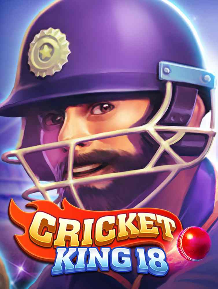 การทดลองเล่น Dragon Treasure demo เกมสล็อตสุดมันส์