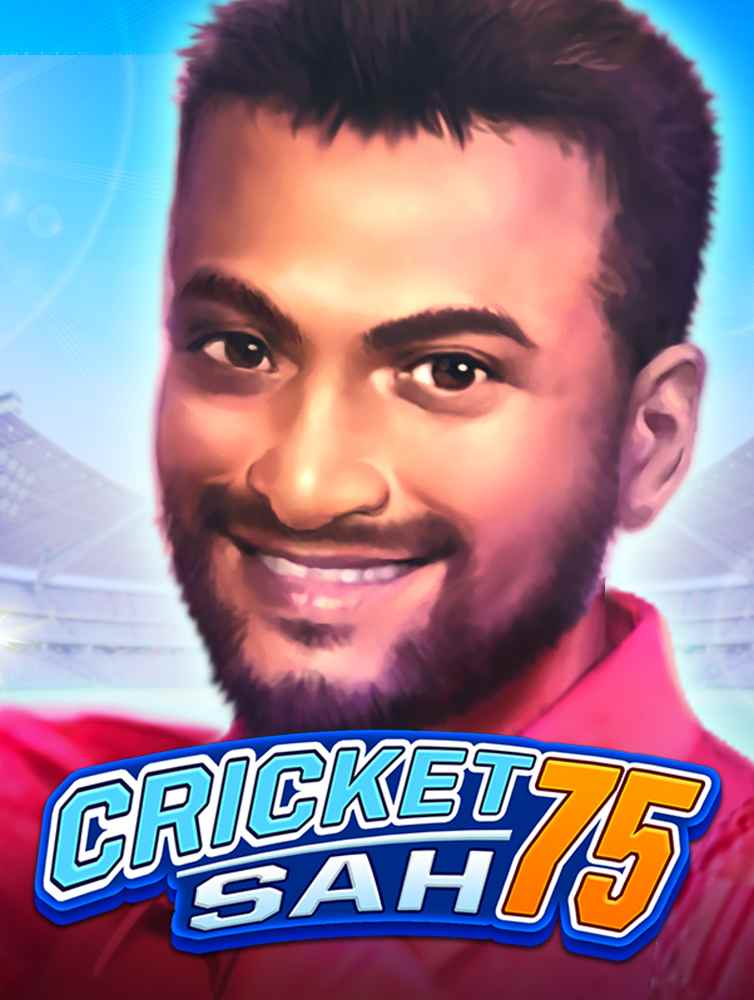 Dragon Treasure ทดลองเล่น: สนุกกับเกมเด็ดจาก Pragmatic Play