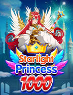 Dragon Treasure ทดลองเล่นฟรี สูตรลับเพิ่มโอกาสชนะ