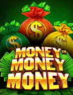 วิธีเล่น Dragon Treasure demo สุดเจ๋งที่คุณไม่ควรพลาด