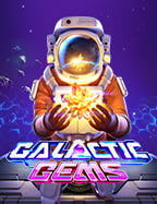 Dragon Treasure แตกง่าย เล่นง่าย ได้เงินจริง