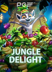 สมัคร บา ค่า ร่าเกม ยิง ปลา ได้ เงิน จริง ยิงเพลินกว่าเดิม