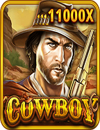 เล่นง่ายไม่มีสะดุดกับทาง เข า dafabet ม อ ถ อ