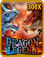 ทาง เข า sbobet เล่นง่าย จ่ายจริง ลุ้นมันส์!