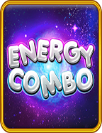 ความสนุกสุดซิ่งกับทาง เข า sbobet 0938988980 ที่ไม่ควรพลาด