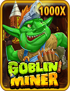 ช่องทางเข้าสู่ sbobet 2010 พร้อมสูตรเด็ดทำเงิน