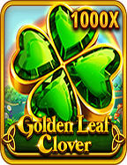 ทาง เข า sbobet 285 พร้อมเจาะลึกสูตรเล่นสล็อตลับๆ!