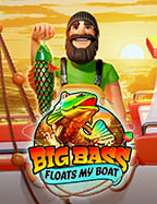 เข้า ระบบ สล็อต ทดลองเล่น เพิ่มความสนุกได้ทุกวัน