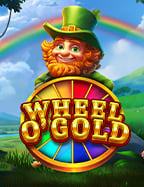 เข้า ระบบ pg เกมสล็อตที่คุณไม่ควรพลาด