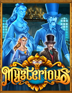 เข้า ระบบ pgเกม coin master ได้ เงิน จริง ไหม? มาหาคำตอบกัน