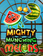 เข้า ระบบ เกม สล็อต ที่คุณต้องลอง