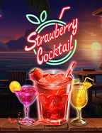 เข้า สล็อต 777 พร้อมเล่นสนุกแบบไม่มีหยุด