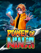 เข้า ระบบ pgเกม coin master ได้ เงิน จริง ไหม