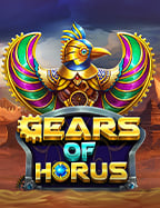 เข้า สล็อต: แนะนำเกมสนุกจาก Pragmatic Play