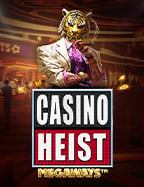 เข้า สล็อต xo สนุกสุดเหวี่ยงไปกับเกม Jili