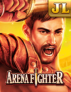 เข้า สล็อต xoฝาก ถอน slot joker123 แบบทดลองเล่น