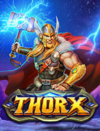 แชร์ประสบการณ์การใช้งาน ทาง เข า sbobet ม อ ถ อ