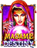 รีวิวทาง เข า sbobet ใหม พร้อมวิธีชนะง่ายๆ