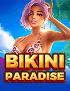 ทาง เข า sbobet แฮ น ด แค ป: มันส์แบบไม่หยุด เล่นยังไงให้โปร