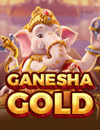 เปิดประสบการณ์ใหม่กับ ทาง เข า sbobet ไทย สำหรับคอสล็อต