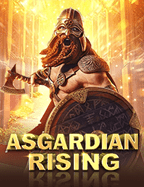 ลุยสนุกกับทาง เข า sbobet ล าส ด แบบจัดเต็ม!