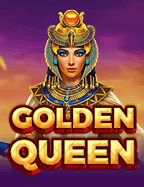 ทาง เข า ufabet 111 พร้อมทดลองเล่นและสนุกสุดเหวี่ยง