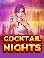 ทาง เข า ufabet เล่นยังไงให้มันส์และคุ้ม